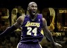 1阳性3密接！NBA再出确诊病例 残阵公牛惨败雄鹿