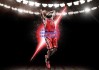 圆桌热议，NBA首周惊艳球队与球员盘点，新赛季格局初现端倪