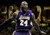 1阳性3密接！NBA再出确诊病例 残阵公牛惨败雄鹿