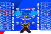 模仿天王戏精附体！爆笑还原火湖冲突名场面，全网惊呼，连裁判的微表情都复制了！
