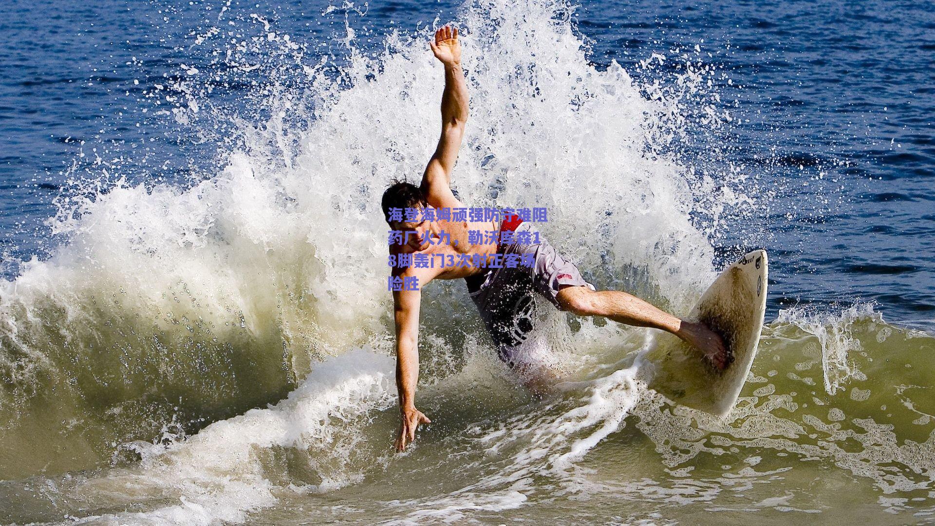 海登海姆顽强防守难阻药厂火力，勒沃库森18脚轰门3次射正客场险胜